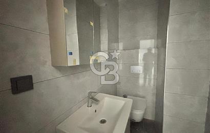 CB KiNG'DEN BALIKESİR/ALTIEYLÜL MİXTUM PROJESİ KİRALIK OFİS