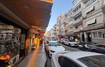 Betonyol Şükrü Saraçoğlu Caddesinde Bakımlı Bahçeli 2+1 Daire