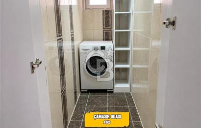 CB BAŞROL'DEN İZNİK TOPKAPI YÜKSEK GİRİŞ 2+1 SATILIK DAİRE