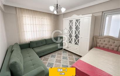 CB BAŞROL'DEN İZNİK TOPKAPI YÜKSEK GİRİŞ 2+1 SATILIK DAİRE