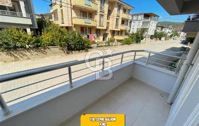 CB BAŞROL'DEN İZNİK TOPKAPI YÜKSEK GİRİŞ 2+1 SATILIK DAİRE