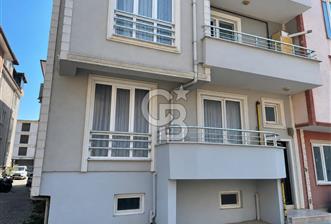 CB BAŞROL'DEN İZNİK TOPKAPI YÜKSEK GİRİŞ 2+1 SATILIK DAİRE - 1 - 375242