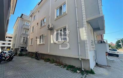 CB BAŞROL'DEN İZNİK TOPKAPI YÜKSEK GİRİŞ 2+1 SATILIK DAİRE