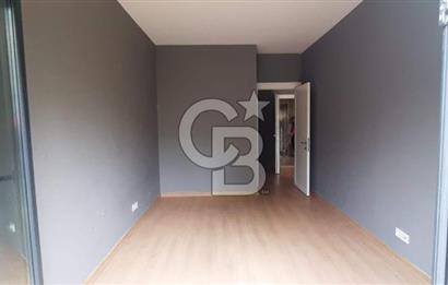 DUMANKAYA MOZAİK'TE BAHÇE KATI KİRACILI SATILIK 1+1 65 M²