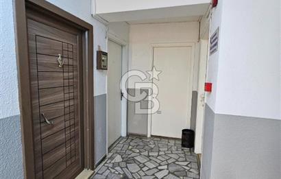 BAKIRKÖY İSTANBUL CADDESİNE 6 MT CEPHELİ KÖŞE SATILIK 45M2 OFİS