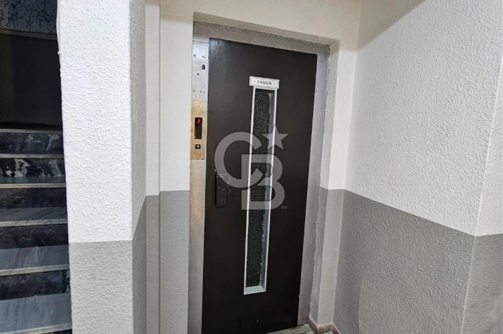 BAKIRKÖY İSTANBUL CAD.SİNDE 18 M2 PASAJ İÇERİSİNDE SATILIK OFİS
