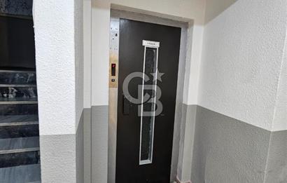 BAKIRKÖY İSTANBUL CAD.SİNDE 18 M2 PASAJ İÇERİSİNDE SATILIK OFİS