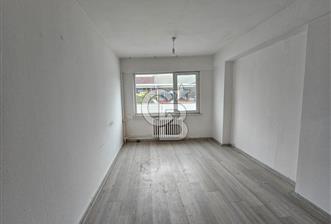 BAKIRKÖY İSTANBUL CAD.SİNDE 18 M2 PASAJ İÇERİSİNDE SATILIK OFİS - 10 - 367970