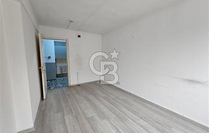 BAKIRKÖY İSTANBUL CAD.SİNDE 18 M2 PASAJ İÇERİSİNDE SATILIK OFİS