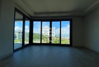 Ala Çamlıca Emsalsiz Satılık 4+1 - 12 - 375234