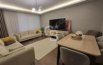 Pendik Oksijen Park Gözdağı Sitesinde 3+1 satılık daire