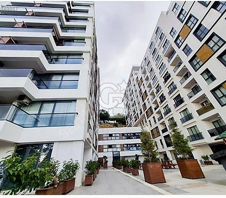 Pendik Oksijen Park Gözdağı Sitesinde 3+1 satılık daire