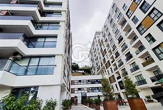 Pendik Oksijen Park Gözdağı Sitesinde 3+1 satılık daire - 1 - 375235