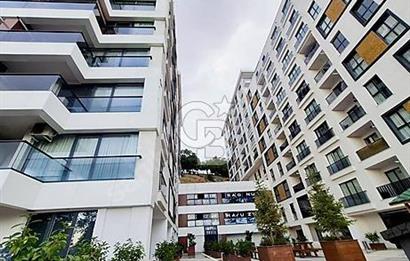 Pendik Oksijen Park Gözdağı Sitesinde 3+1 satılık daire