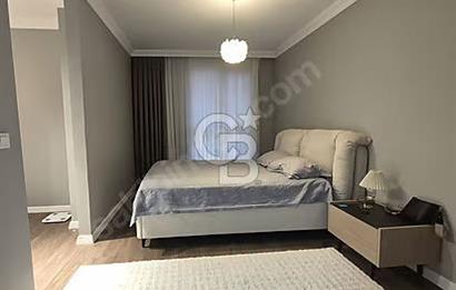 Pendik Oksijen Park Gözdağı Sitesinde 3+1 satılık daire