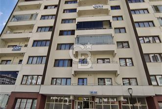 SARAYCIK TOKİ 1.ETAPTA SATILIK 2+1 DAİRE - 1 - 375259