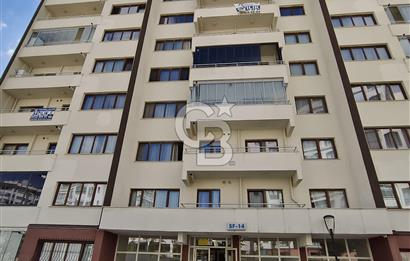 SARAYCIK TOKİ 1.ETAPTA SATILIK 2+1 DAİRE