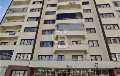 SARAYCIK TOKİ 1.ETAPTA SATILIK 2+1 DAİRE