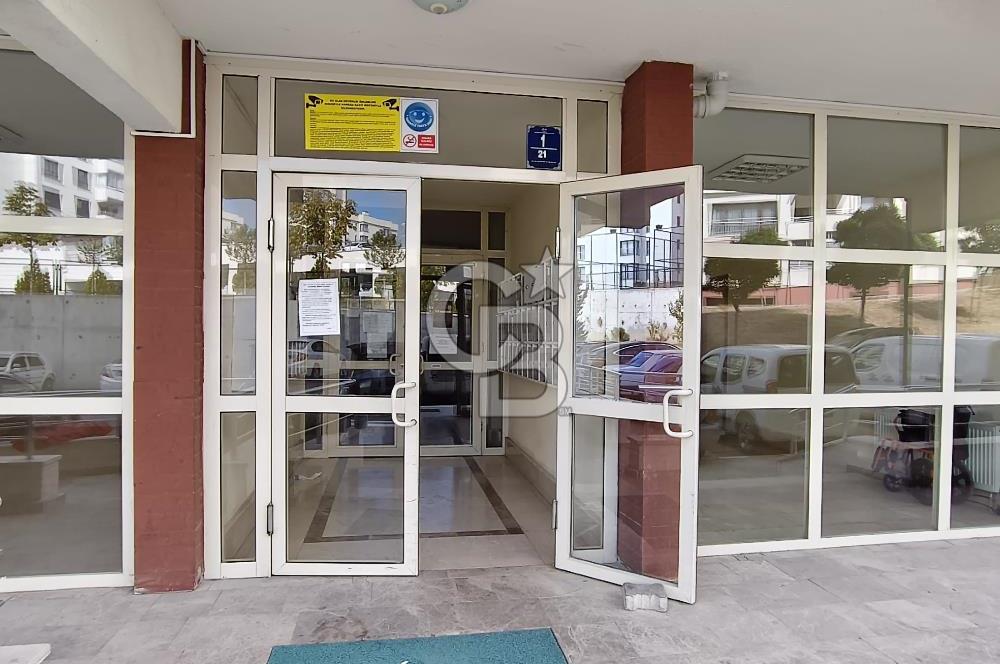 SARAYCIK TOKİ 1.ETAPTA SATILIK 2+1 DAİRE