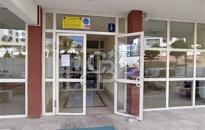 SARAYCIK TOKİ 1.ETAPTA SATILIK 2+1 DAİRE