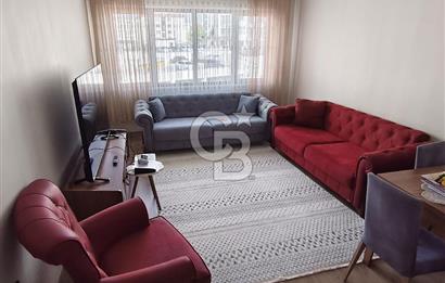 SARAYCIK TOKİ 1.ETAPTA SATILIK 2+1 DAİRE