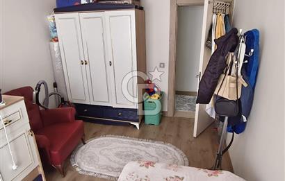 SARAYCIK TOKİ 1.ETAPTA SATILIK 2+1 DAİRE