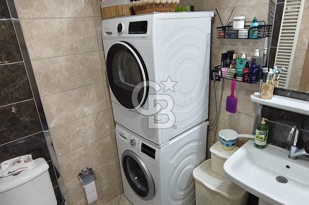 SARAYCIK TOKİ 1.ETAPTA SATILIK 2+1 DAİRE