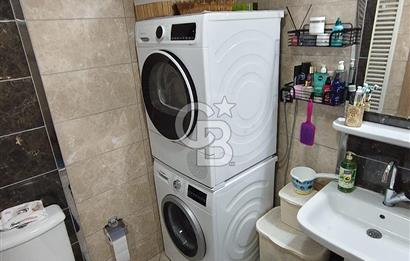 SARAYCIK TOKİ 1.ETAPTA SATILIK 2+1 DAİRE