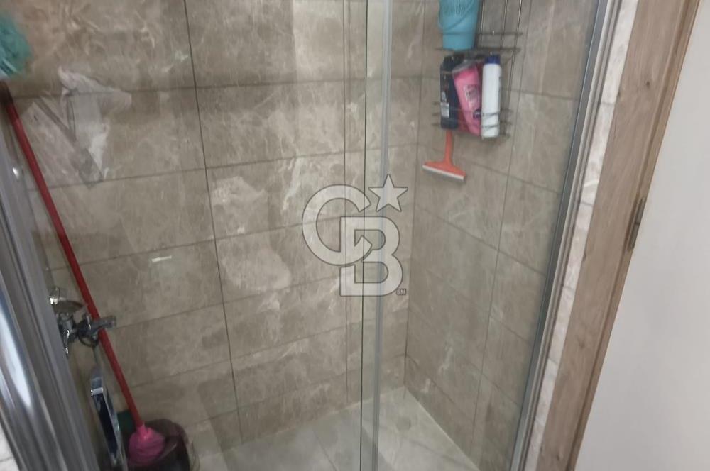 SARAYCIK TOKİ 1.ETAPTA SATILIK 2+1 DAİRE