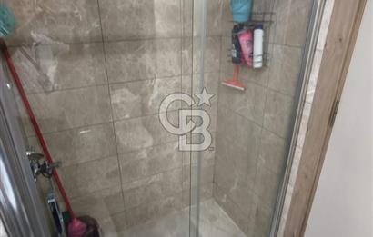 SARAYCIK TOKİ 1.ETAPTA SATILIK 2+1 DAİRE