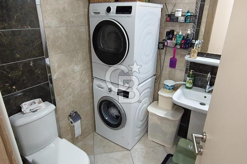 SARAYCIK TOKİ 1.ETAPTA SATILIK 2+1 DAİRE