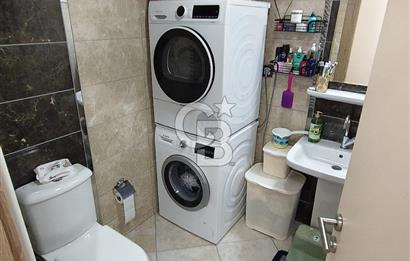 SARAYCIK TOKİ 1.ETAPTA SATILIK 2+1 DAİRE