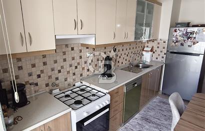 SARAYCIK TOKİ 1.ETAPTA SATILIK 2+1 DAİRE