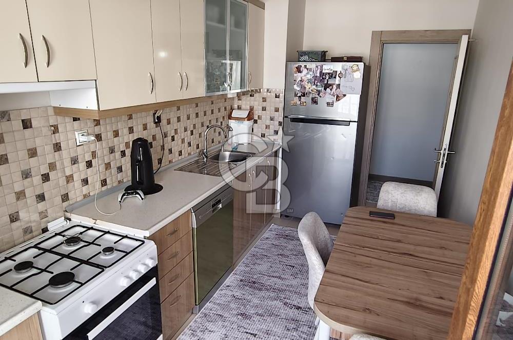 SARAYCIK TOKİ 1.ETAPTA SATILIK 2+1 DAİRE