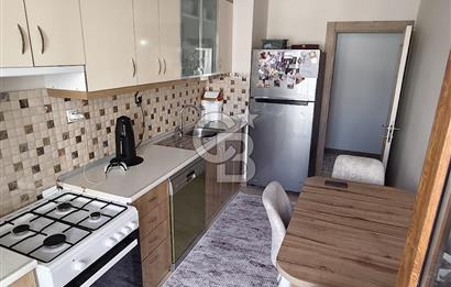 SARAYCIK TOKİ 1.ETAPTA SATILIK 2+1 DAİRE