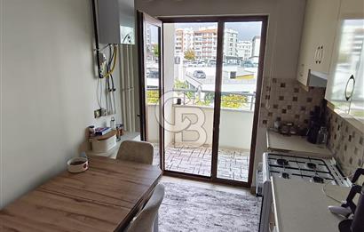SARAYCIK TOKİ 1.ETAPTA SATILIK 2+1 DAİRE