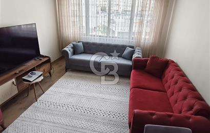 SARAYCIK TOKİ 1.ETAPTA SATILIK 2+1 DAİRE