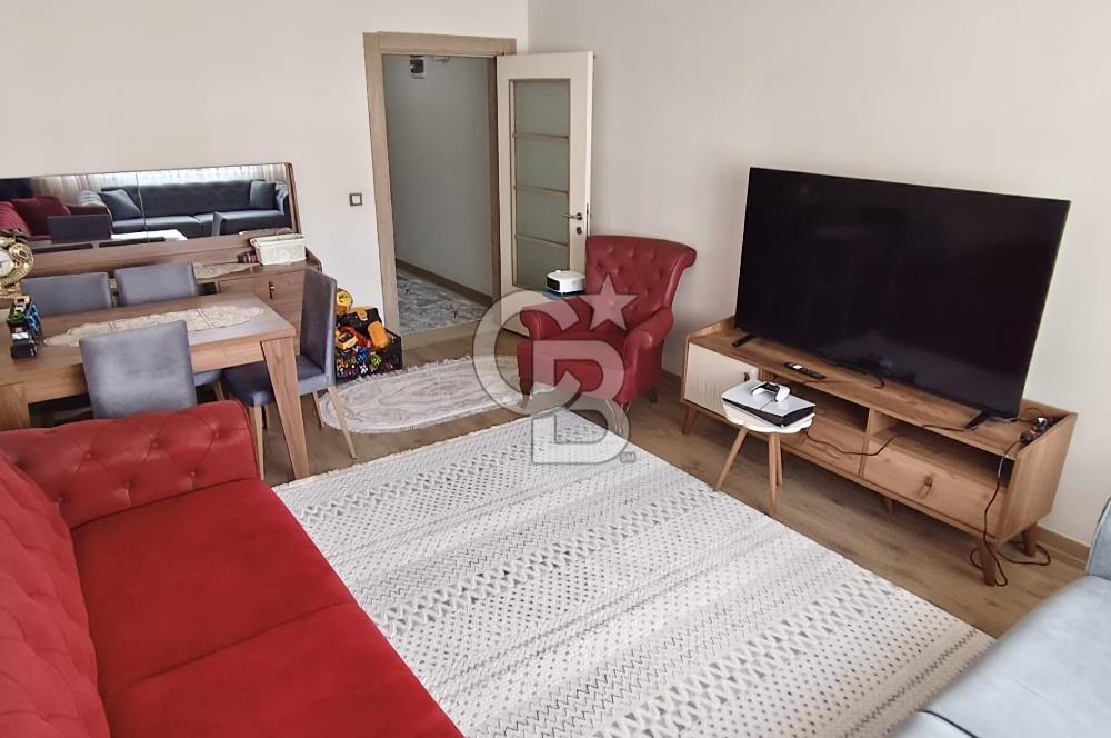 SARAYCIK TOKİ 1.ETAPTA SATILIK 2+1 DAİRE