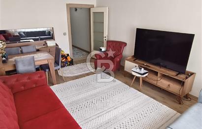 SARAYCIK TOKİ 1.ETAPTA SATILIK 2+1 DAİRE