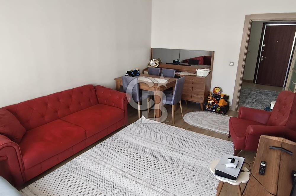 SARAYCIK TOKİ 1.ETAPTA SATILIK 2+1 DAİRE