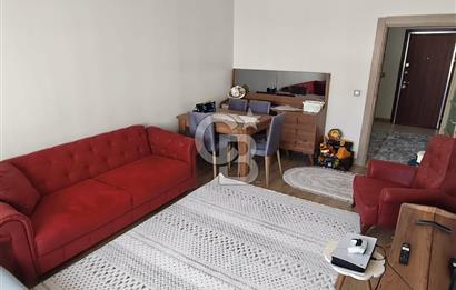 SARAYCIK TOKİ 1.ETAPTA SATILIK 2+1 DAİRE