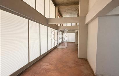 Torbalı Aydın Yoluna 100m! Kreş/Kurs/Market Uygun Dükkan