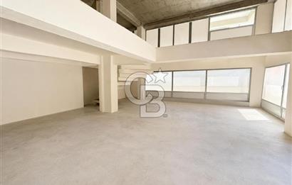 Torbalı Aydın Yoluna 100m! Kreş/Kurs/Market Uygun Dükkan