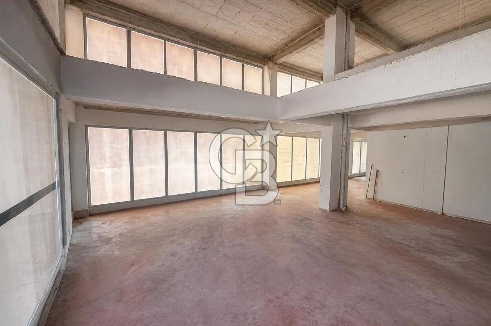 Torbalı Aydın Yoluna 100m! Kreş/Kurs/Market Uygun Dükkan