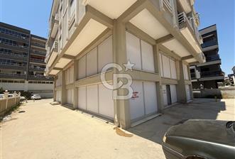 Torbalı Aydın Yoluna 100m! Kreş/Kurs/Market Uygun Dükkan - 8 - 375253