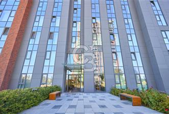 İNCEK BULVAR LOFT'TA KİRALIK 1+1 BÜYÜK PROJE - 3 - 375263