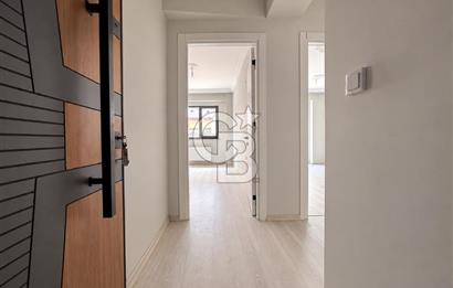 Çanakkale Merkez Stadyum Arkası Satılık Ara Kat 2+1 Sıfır Daire!