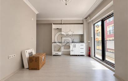 Çanakkale Merkez Stadyum Arkası Satılık Ara Kat 2+1 Sıfır Daire!
