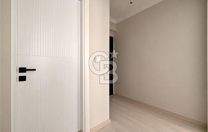 Çanakkale Merkez Stadyum Arkası Satılık Ara Kat 2+1 Sıfır Daire!