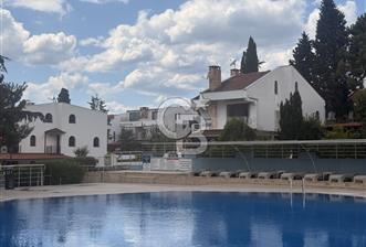 Tekirdağ Marmara Ereğlisi Kaptan 2 Ön Cephe 4+1 Satılık Villa - 2 - 373772